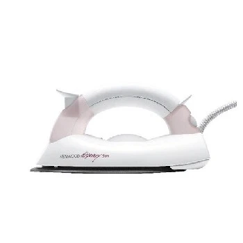 Kenwood ST60 Seyahat Ütüsü