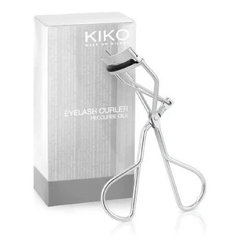 Kiko Kirpik Kıvırıcı