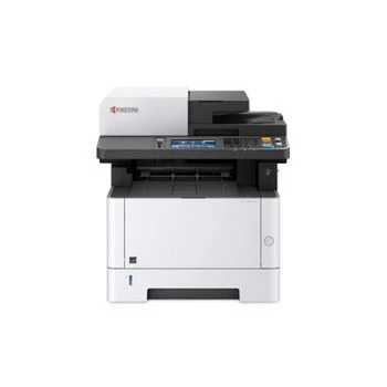 Kyocera ECOSYS M2735DW