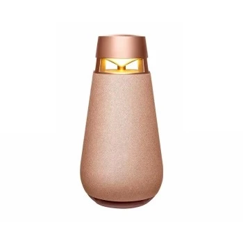 LG XBoom 360 Xo3 Taşınabilir Hoparlör 