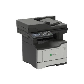 Lexmark MX522ADHE