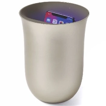 Lexon Oblio Powerbank