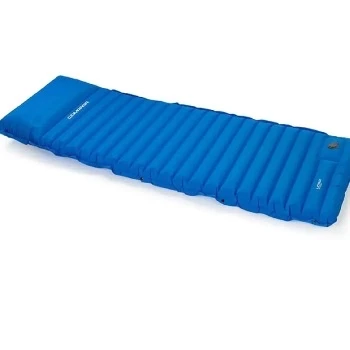  Loap Compara Otomatik Şişme Çadır Matı