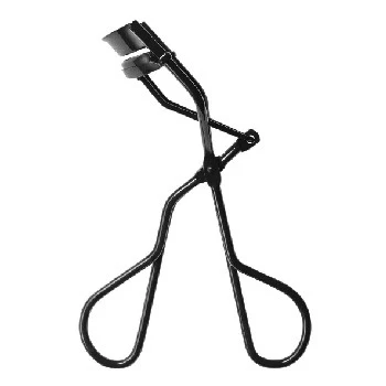 Mac Full Lash Curler Kirpik Kıvırıcı