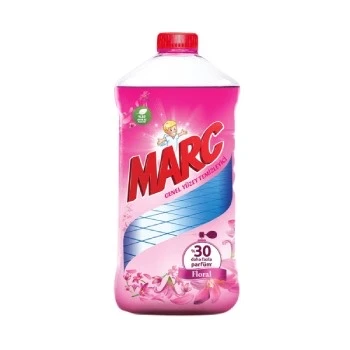 Marc Floral Yüzey Temizleyici