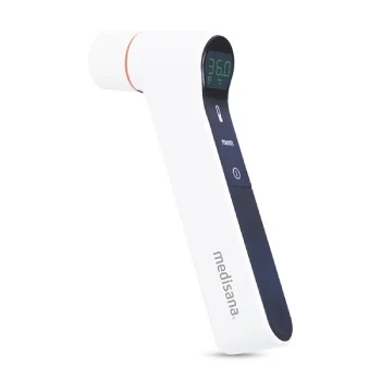 Medisana 48611 Ateş Ölçer