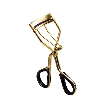 Missha Professional Kirpik Kıvırıcı