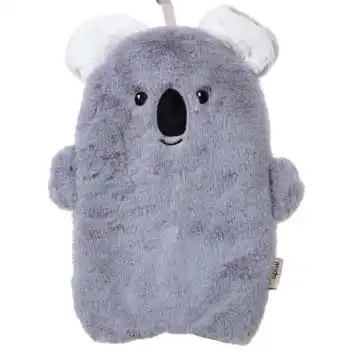 Mudo Concept Koala Sıcak Su Torbası