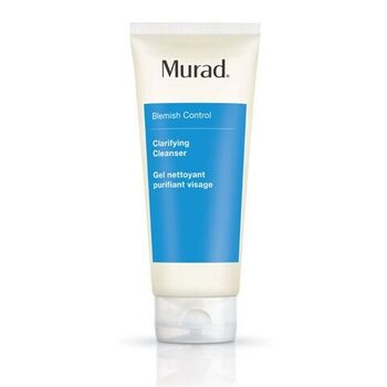 Murad Clarifying Cleanser Yüz Temizleme Jeli