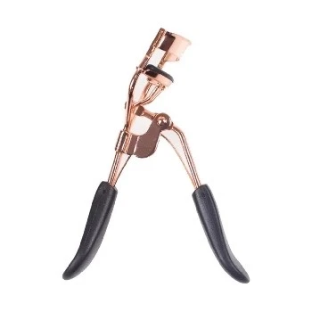 Nascita Bronze Kirpik Kıvırıcı