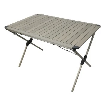 Nurgaz Campout XXL Kamp Masası