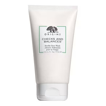 Origins Frothy Face Wash Yüz Temizleme Jeli