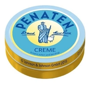 Penaten Pişik Kremi