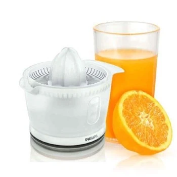 Philips Daily Collection HR2738/00 Narenciye Sıkacağı