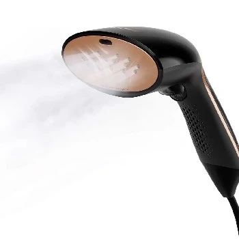 Philips Steam & Go Plus Buharlı Düzleştirici ve Seyahat Ütüsü