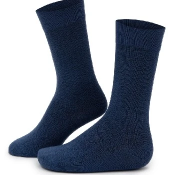 Pierre Cardin İndigo Termal Çorap