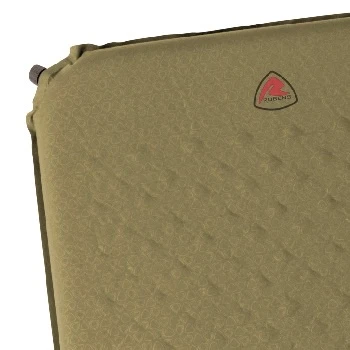 Robens Campground 30 Çadır Matı