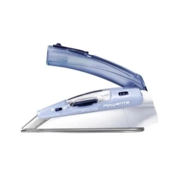 Rowenta Row DA1510 First Class Seyahat Ütüsü