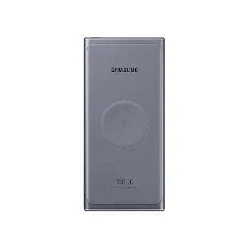 Samsung EB-U3300X Powerbank