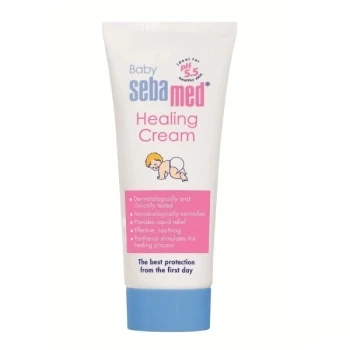 Sebamed Baby Pişik Kremi