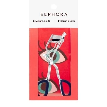 Sephora Collection Kirpik Kıvırıcı