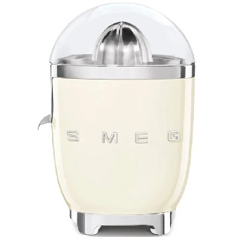 Smeg 50's Style Retro Narenciye sıkacağı 
