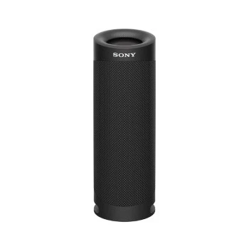 Sony SRS-XB23 Taşınabilir Hoparlör 