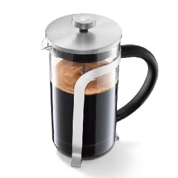 Tchibo French 800 mL French Press