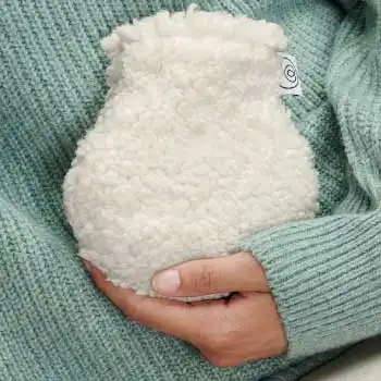 Tchibo Mini Sıcak Su Torbası