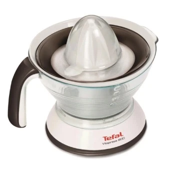 Tefal Vitapress Narenciye Sıkacağı