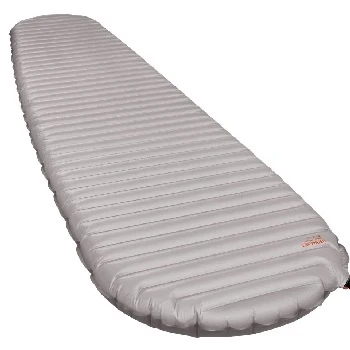 Thermarest Neoair Xtherm Large Şişme Çadır Matı