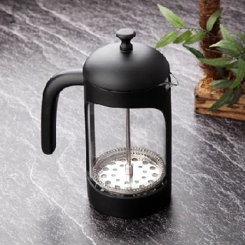 Tohana French Press 600ml