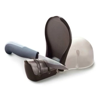 Tupperware Bıçak Bileyici