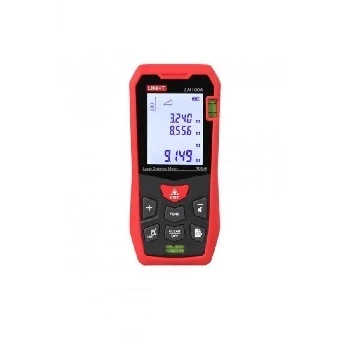 Uni-T UT 393B Lazer Metre 