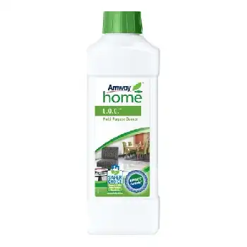 Amway L.O.C. Yüzey Temizleyici
