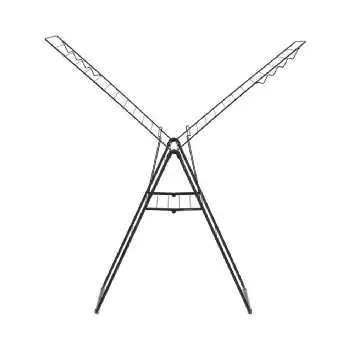 Brabantia Çamaşır Kurutma Askısı