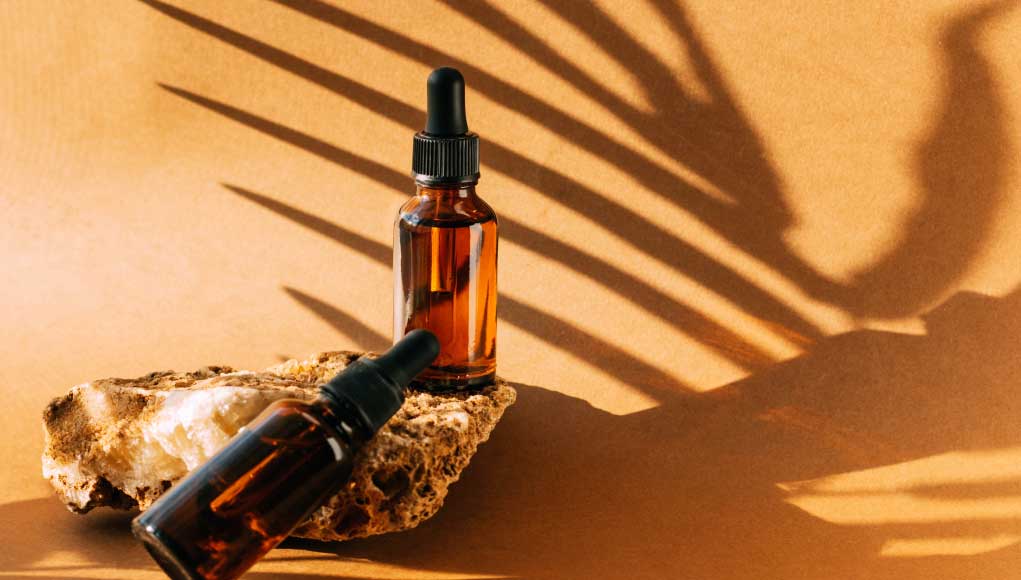 en iyi bronzlaştırıcı