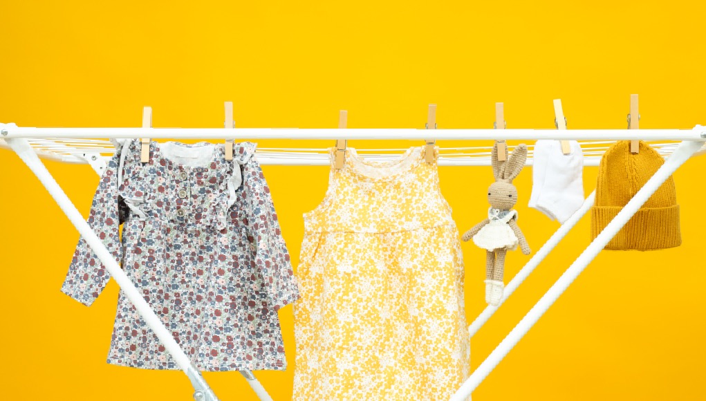 En İyi Çamaşır Kurutma Askısı