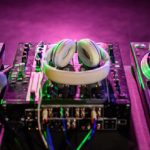 En İyi DJ Ekipmanları