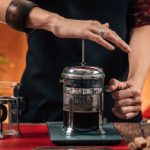 En İyi French Press