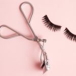 En İyi Kirpik Kıvırıcı