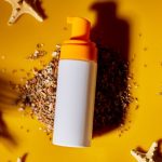 En İyi Kuru Şampuan