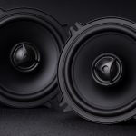 En İyi Oto Hoparlör