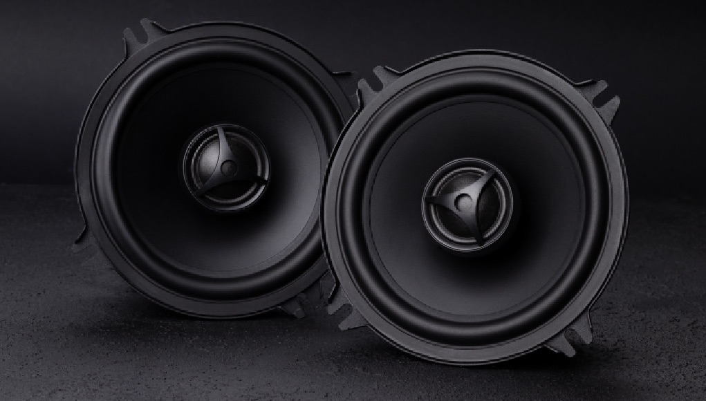 En İyi Oto Hoparlör