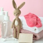 En İyi Pişik Kremi