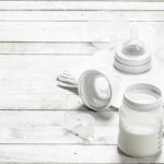 En İyi Sterilizatör