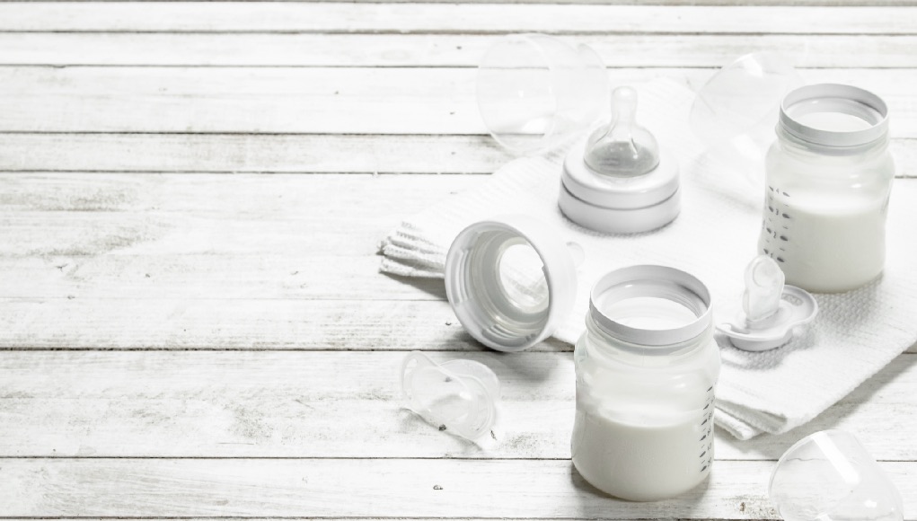 En İyi Sterilizatör