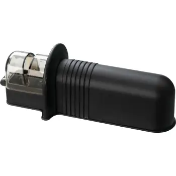 IKEA Aspekt Bıçak Bileme Aleti