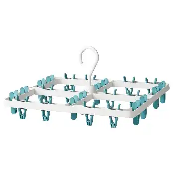 IKEA Çamaşır Kurutma Askısı