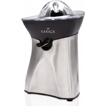 Karaca Freshmix Narenciye Sıkacağı